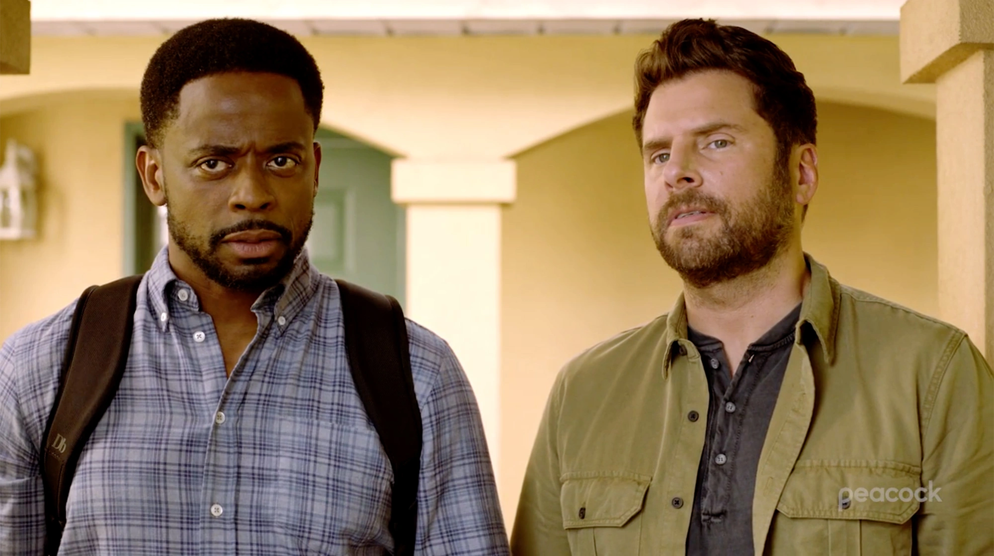 25 TV Shows That Will Have You Quoting Non-Stop