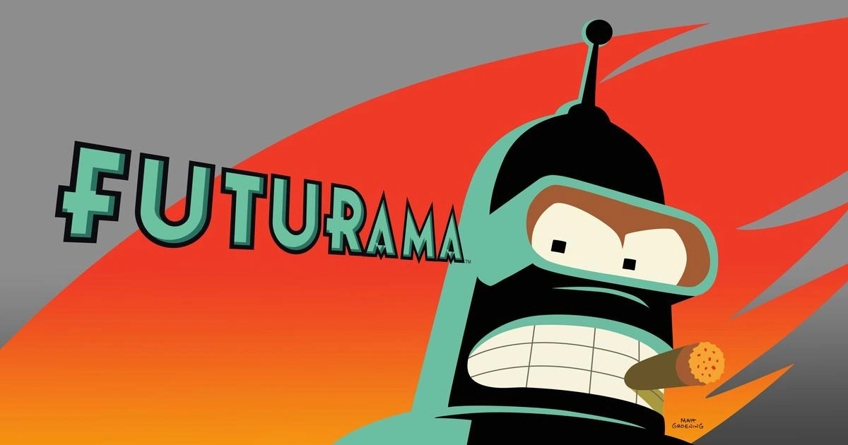 25 TV Shows That Will Have You Quoting Non-Stop