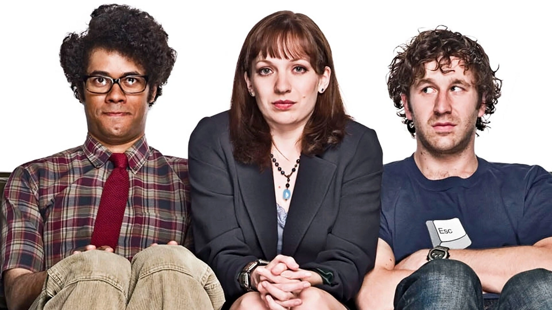 25 TV Shows That Will Have You Quoting Non-Stop