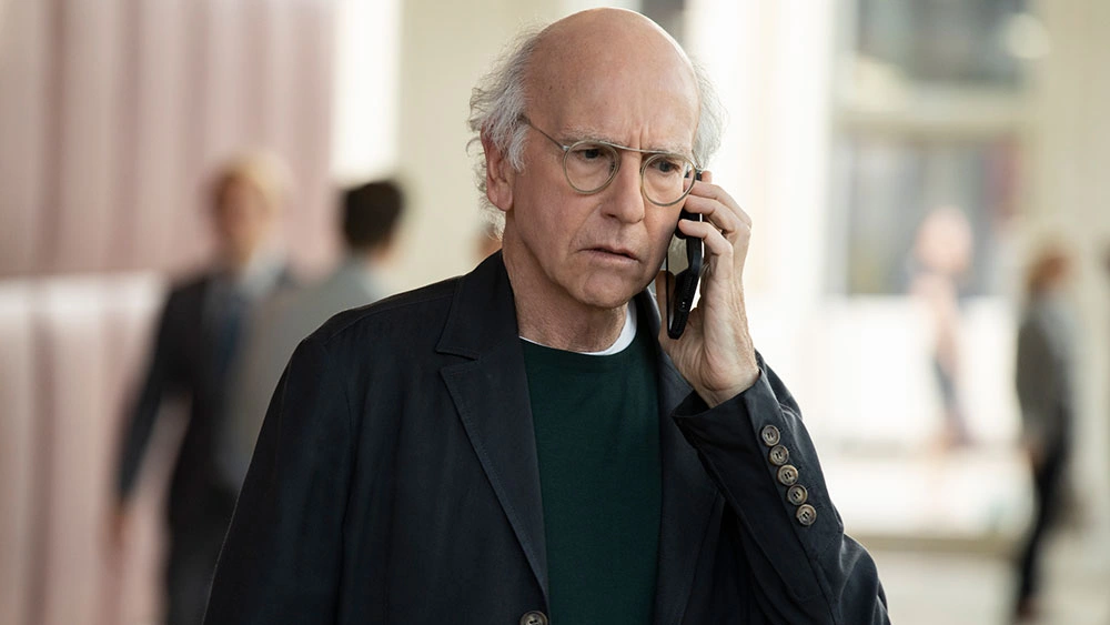 25 TV Shows That Will Have You Quoting Non-Stop