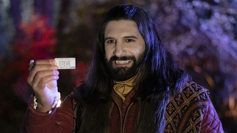 25 TV Shows That Will Have You Quoting Non-Stop