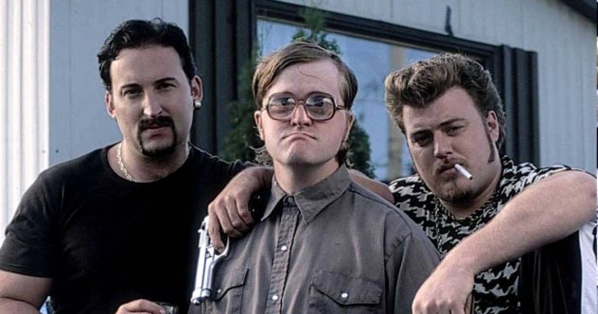 25 TV Shows That Will Have You Quoting Non-Stop