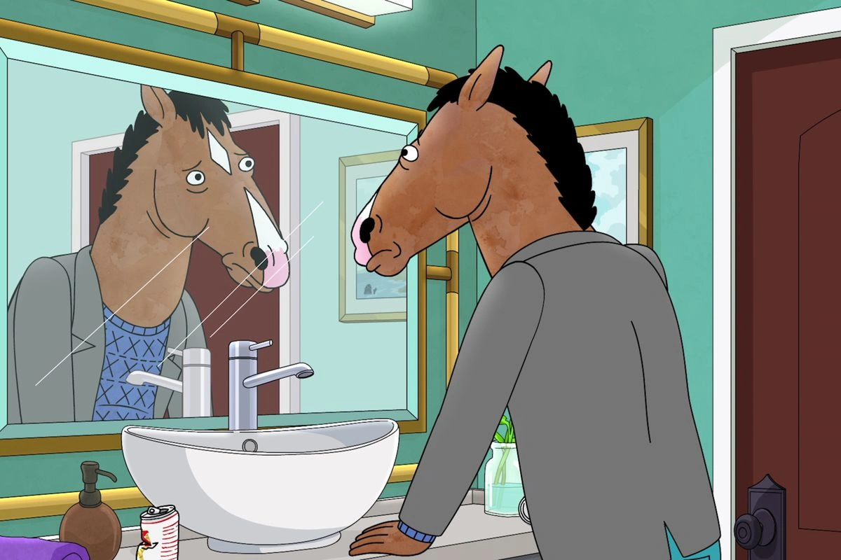 25 TV Shows That Will Have You Quoting Non-Stop
