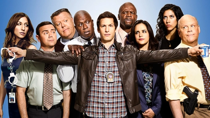 25 TV Shows That Will Have You Quoting Non-Stop