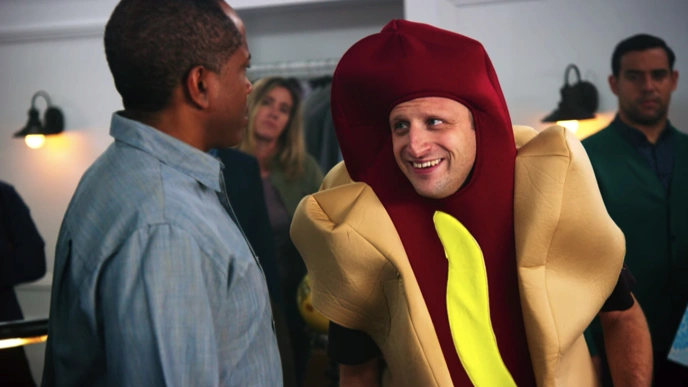 25 TV Shows That Will Have You Quoting Non-Stop