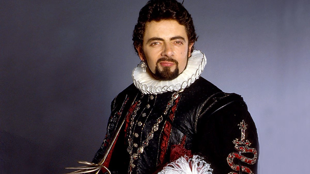 25 TV Shows That Will Have You Quoting Non-Stop