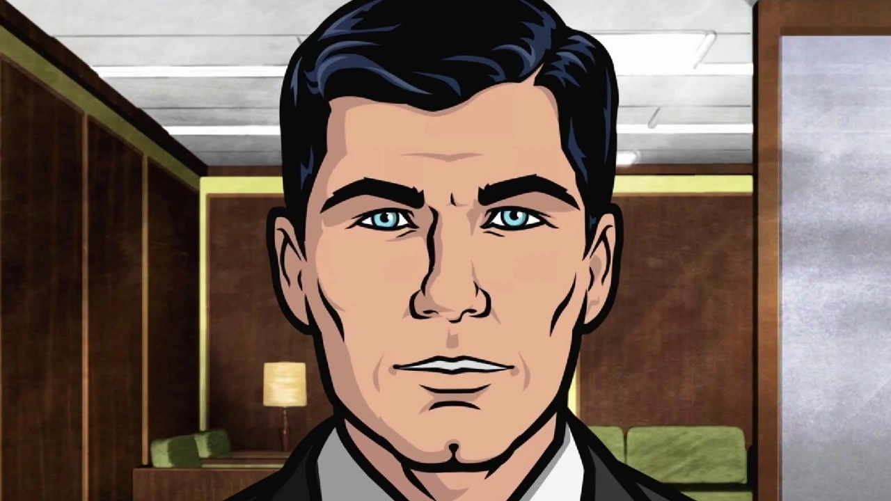 25 TV Shows That Will Have You Quoting Non-Stop