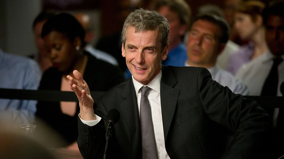 25 TV Shows That Will Have You Quoting Non-Stop