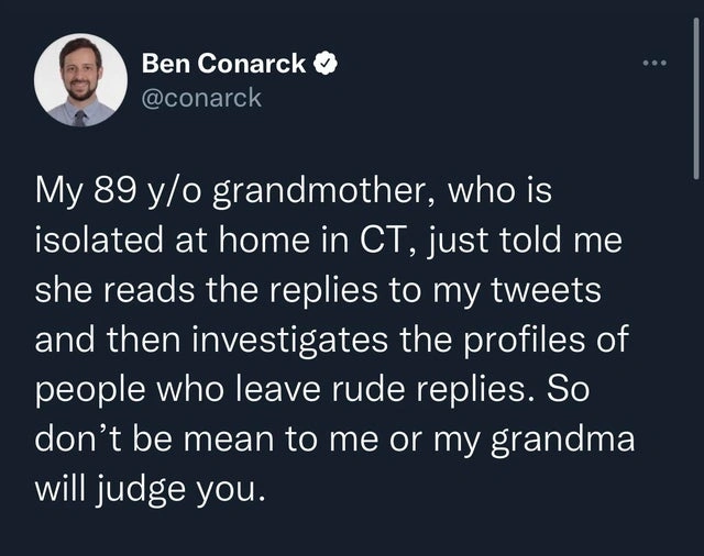 50 Heartwarming Posts That Bring Joy to Our Day