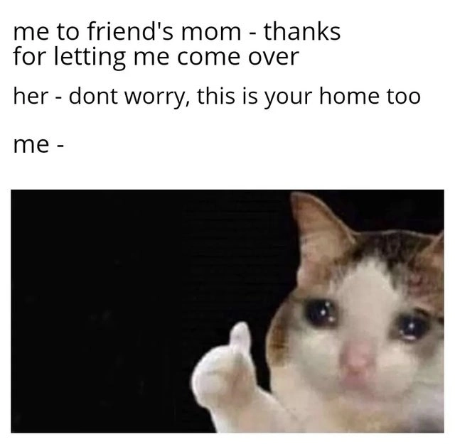 50 Heartwarming Posts That Bring Joy to Our Day
