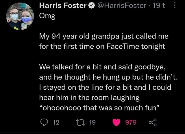 50 Heartwarming Posts That Bring Joy to Our Day