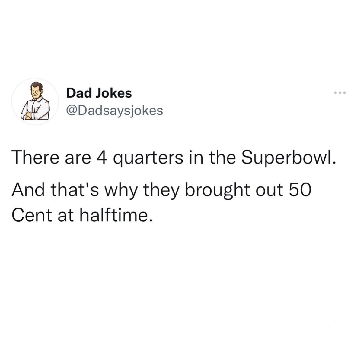 22 Hilarious Super Bowl Memes to Kick Off Victory Monday