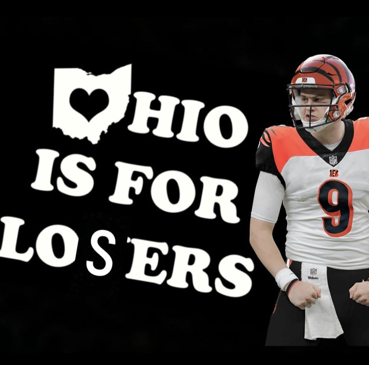 22 Hilarious Super Bowl Memes to Kick Off Victory Monday