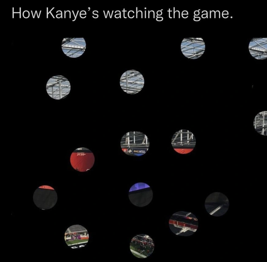 22 Hilarious Super Bowl Memes to Kick Off Victory Monday