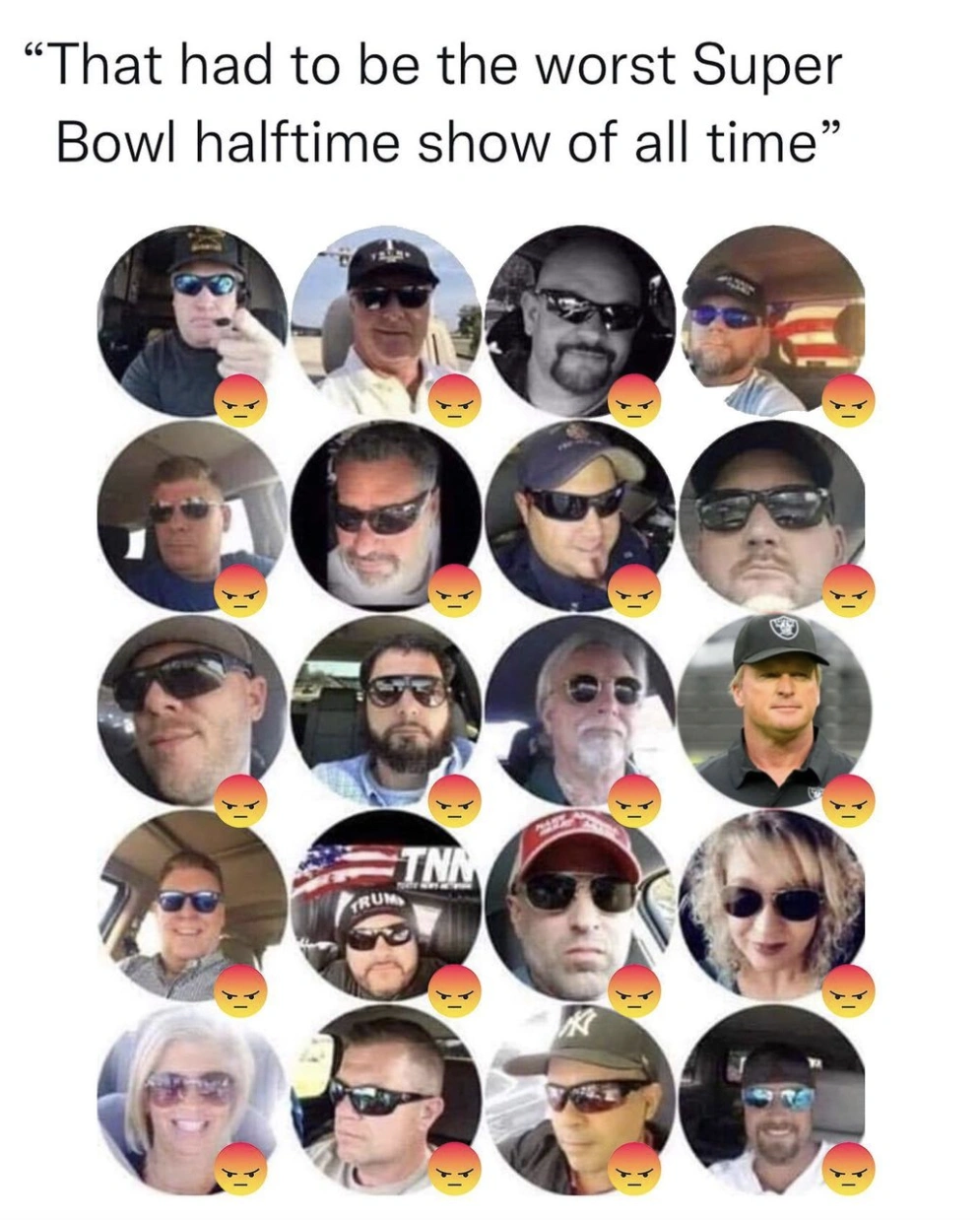 22 Hilarious Super Bowl Memes to Kick Off Victory Monday