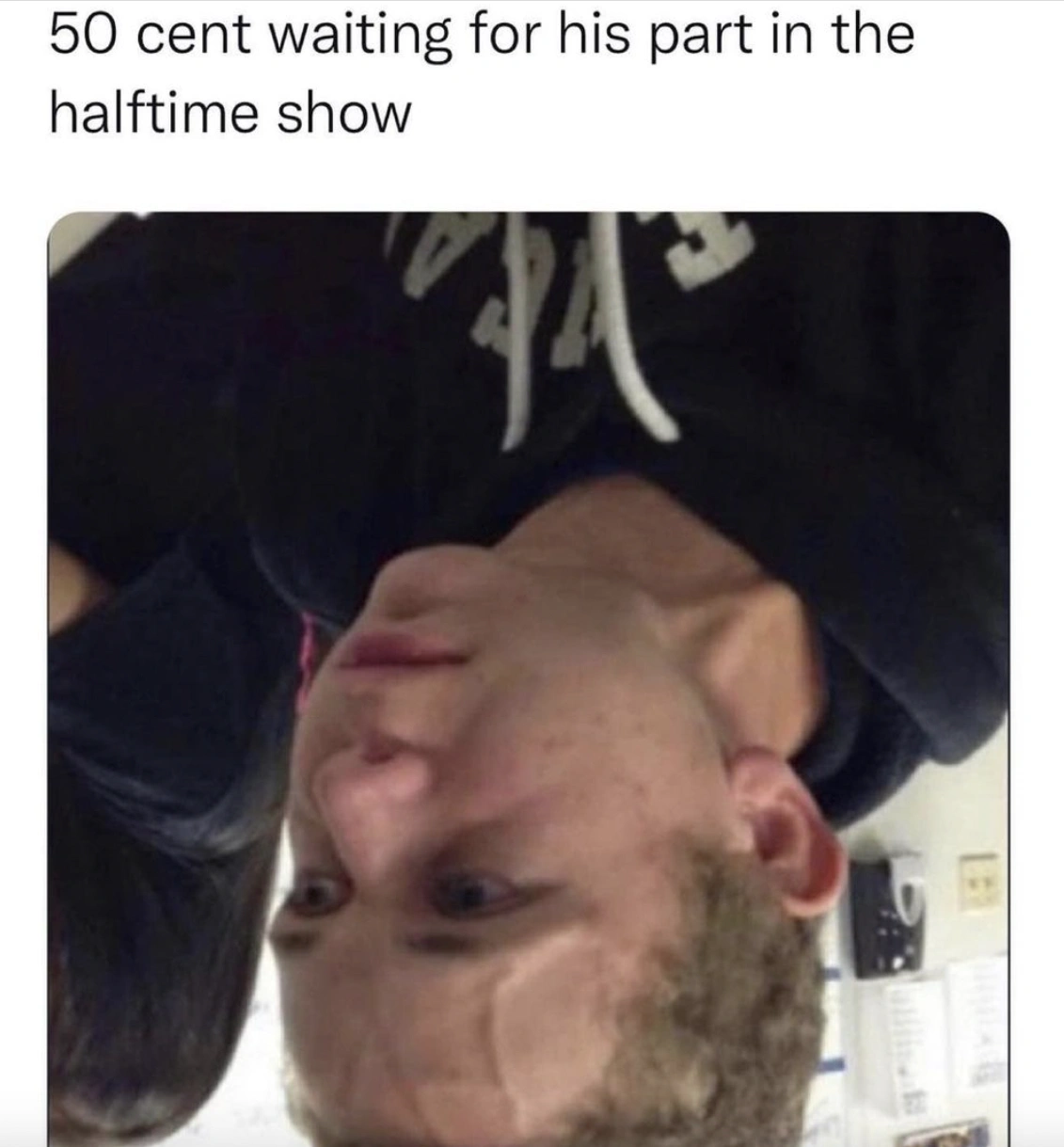 22 Hilarious Super Bowl Memes to Kick Off Victory Monday