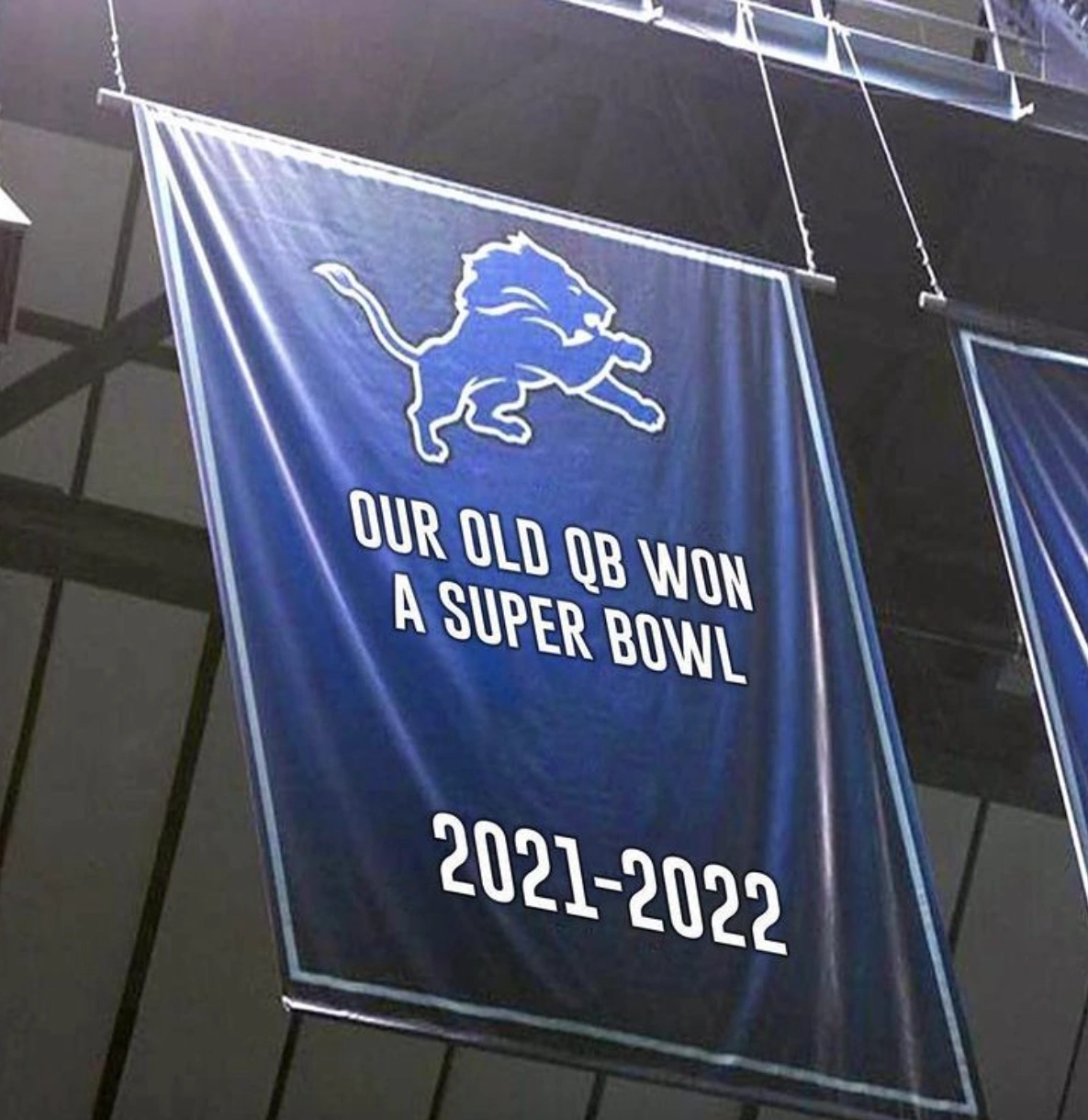 22 Hilarious Super Bowl Memes to Kick Off Victory Monday