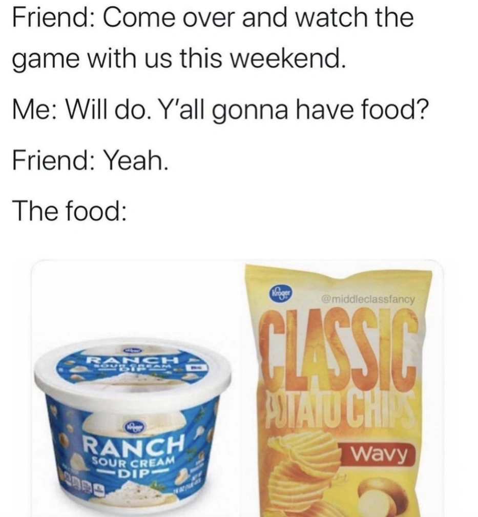 22 Hilarious Super Bowl Memes to Kick Off Victory Monday