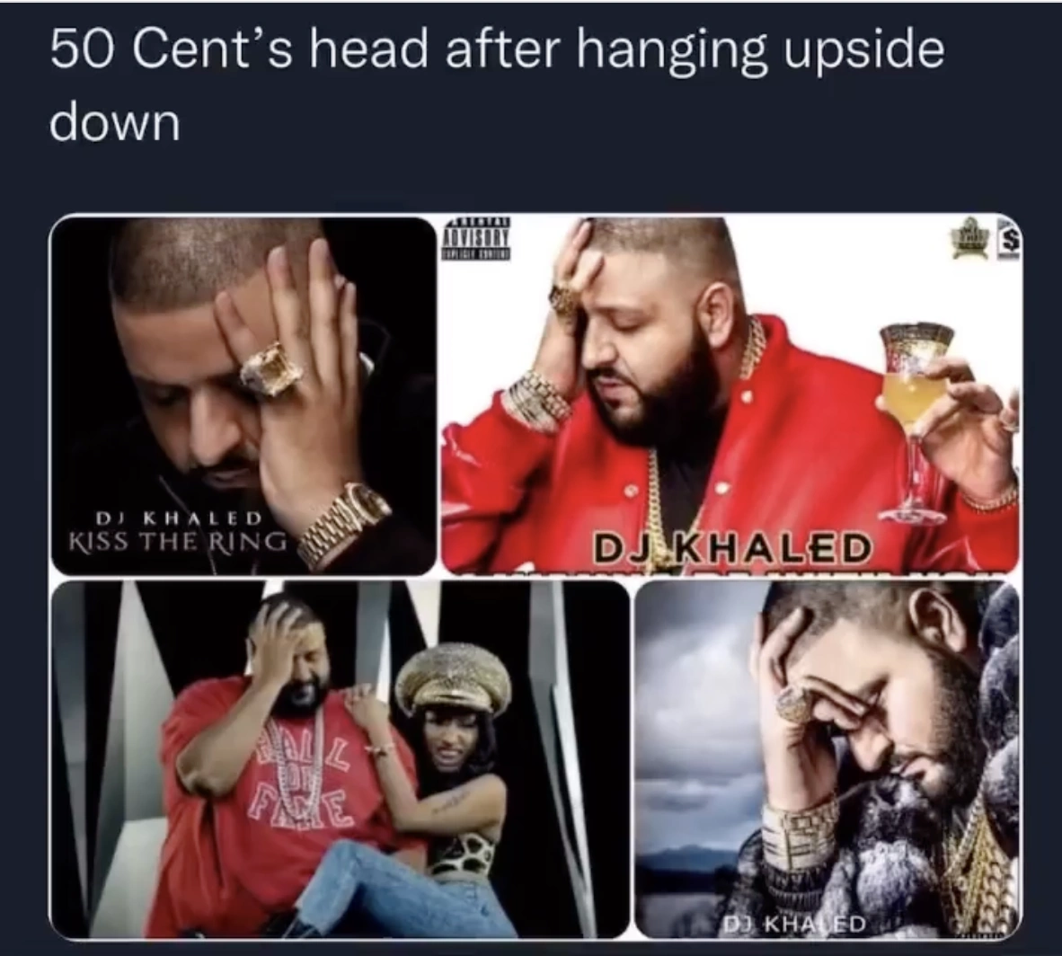 22 Hilarious Super Bowl Memes to Kick Off Victory Monday
