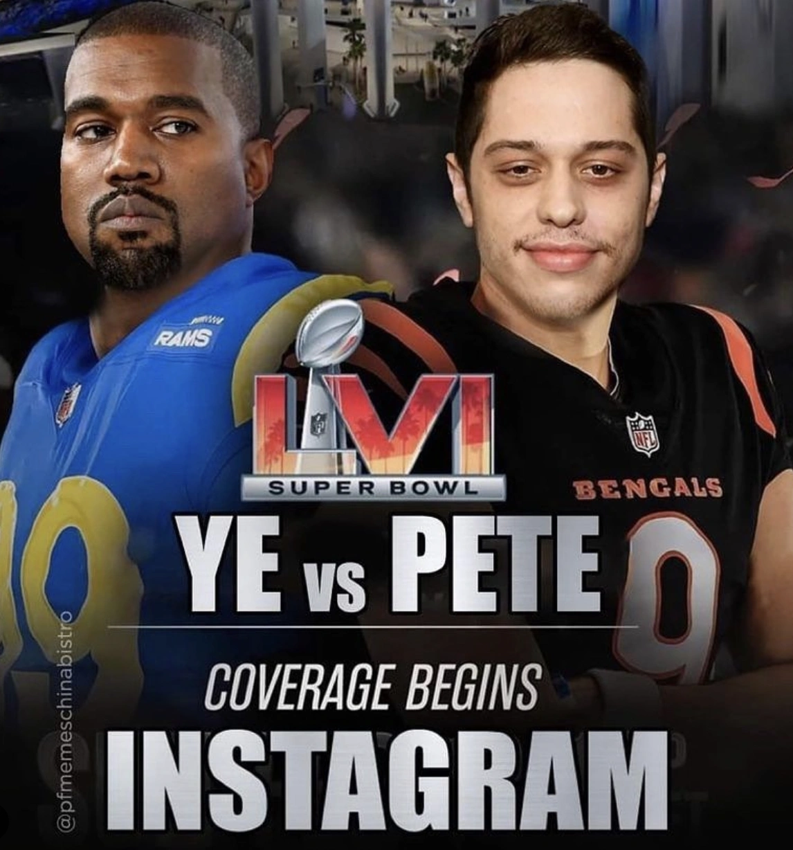 22 Hilarious Super Bowl Memes to Kick Off Victory Monday