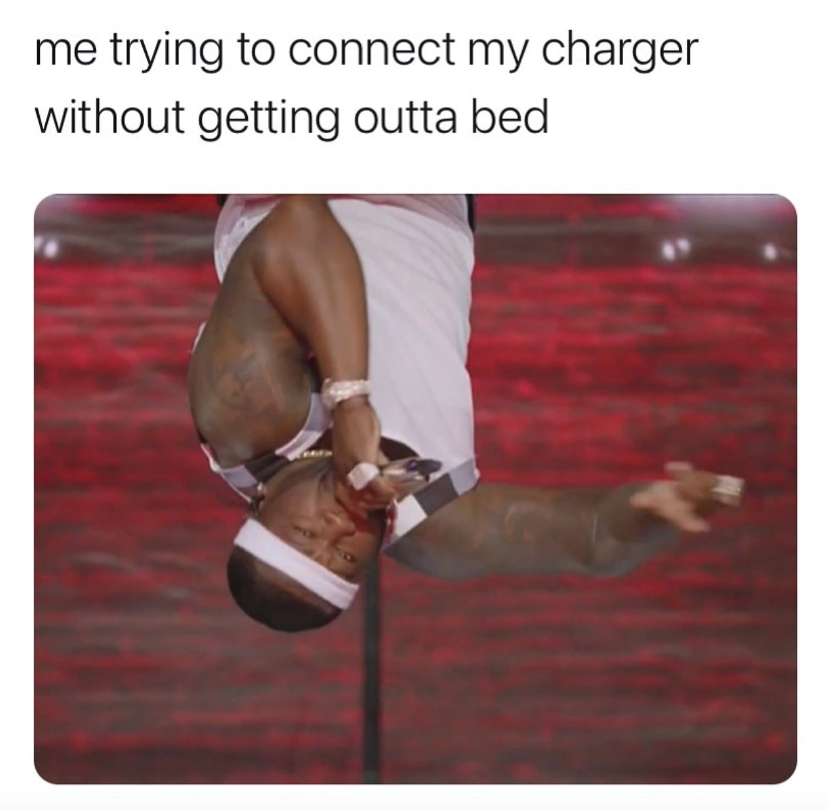 22 Hilarious Super Bowl Memes to Kick Off Victory Monday