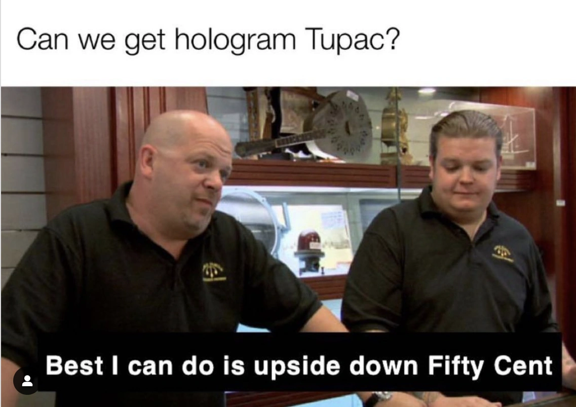 22 Hilarious Super Bowl Memes to Kick Off Victory Monday