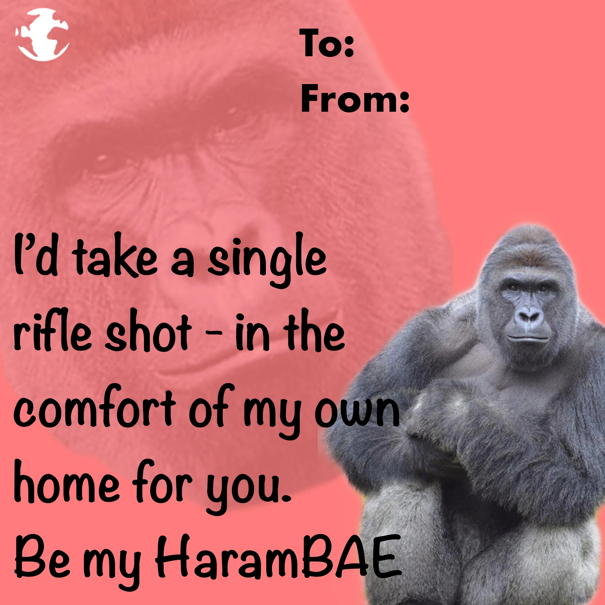 20 Valentine's Day Cards That Could Seal the Deal