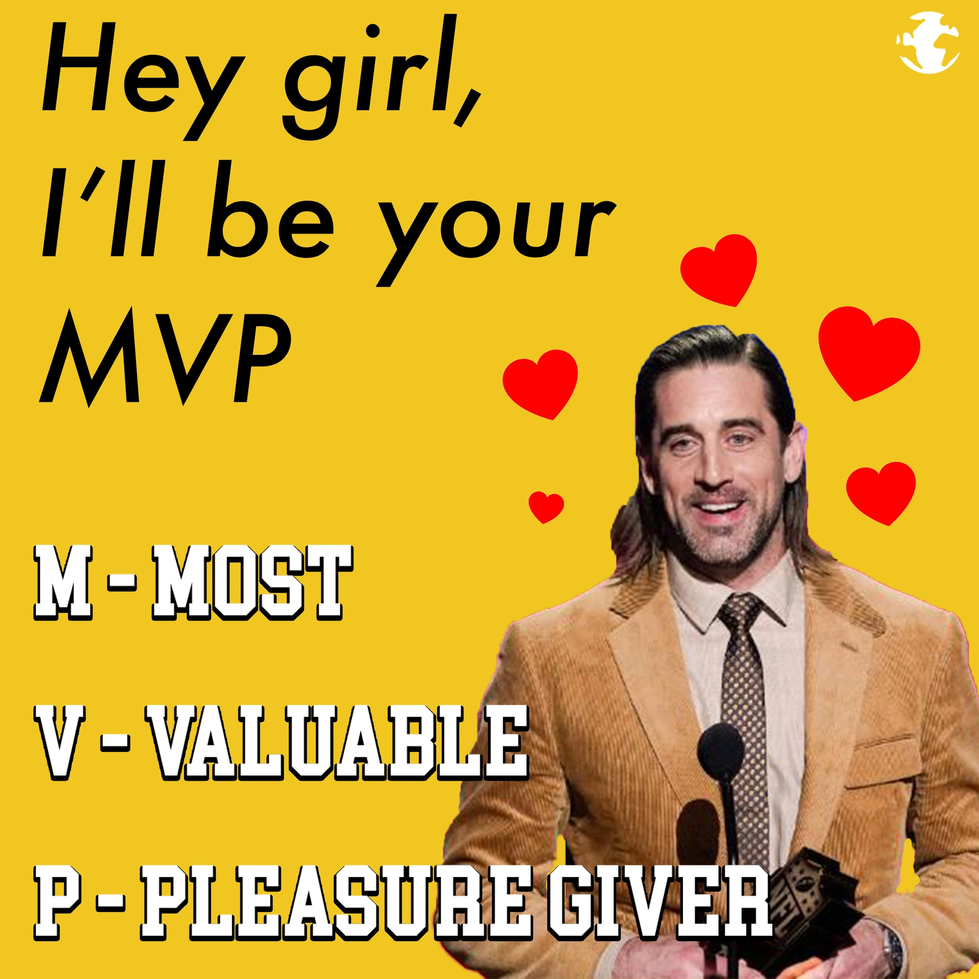 20 Valentine's Day Cards That Could Seal the Deal