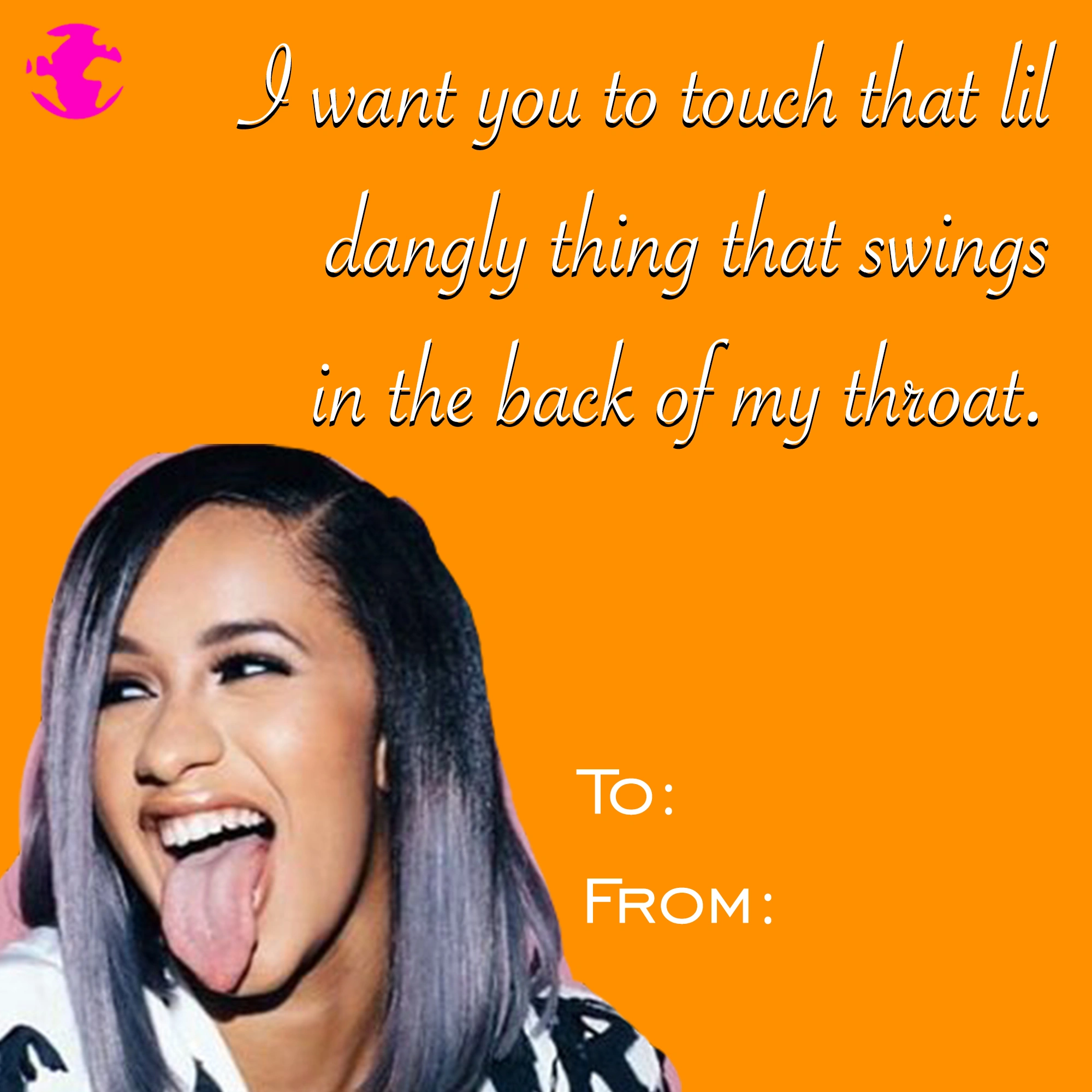 20 Valentine's Day Cards That Could Seal the Deal
