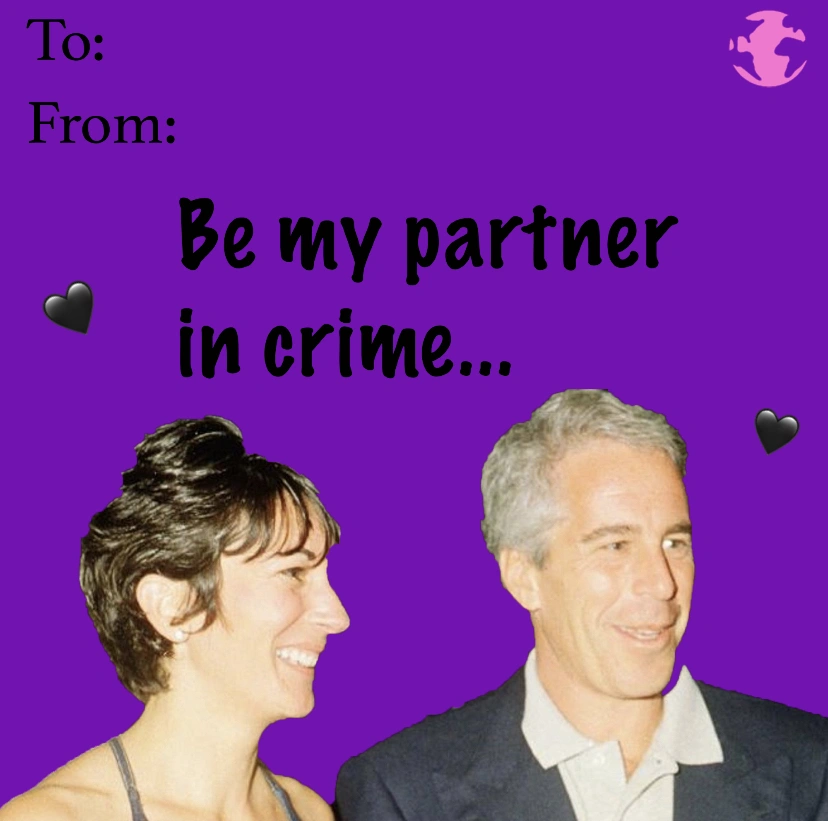 20 Valentine's Day Cards That Could Seal the Deal