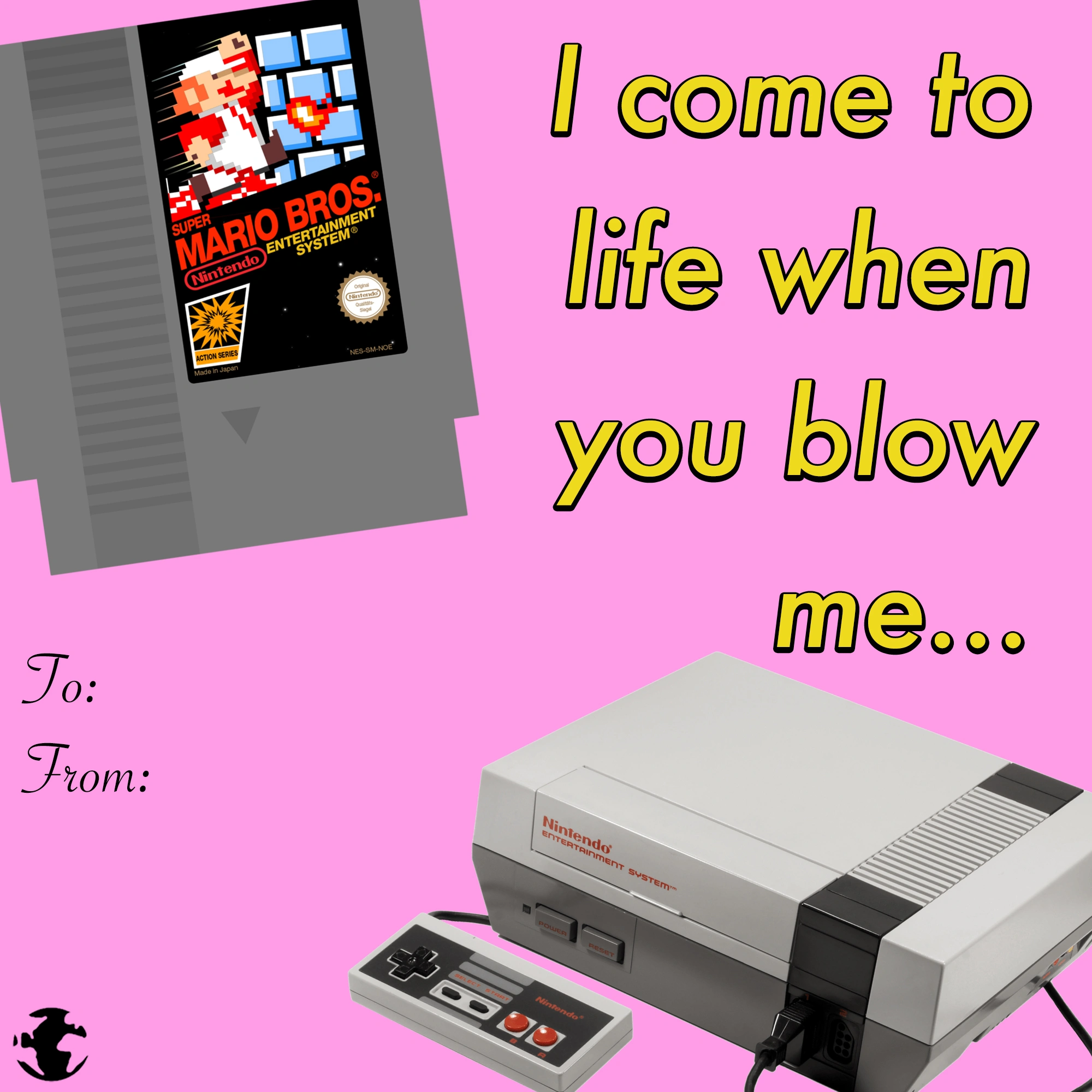20 Valentine's Day Cards That Could Seal the Deal