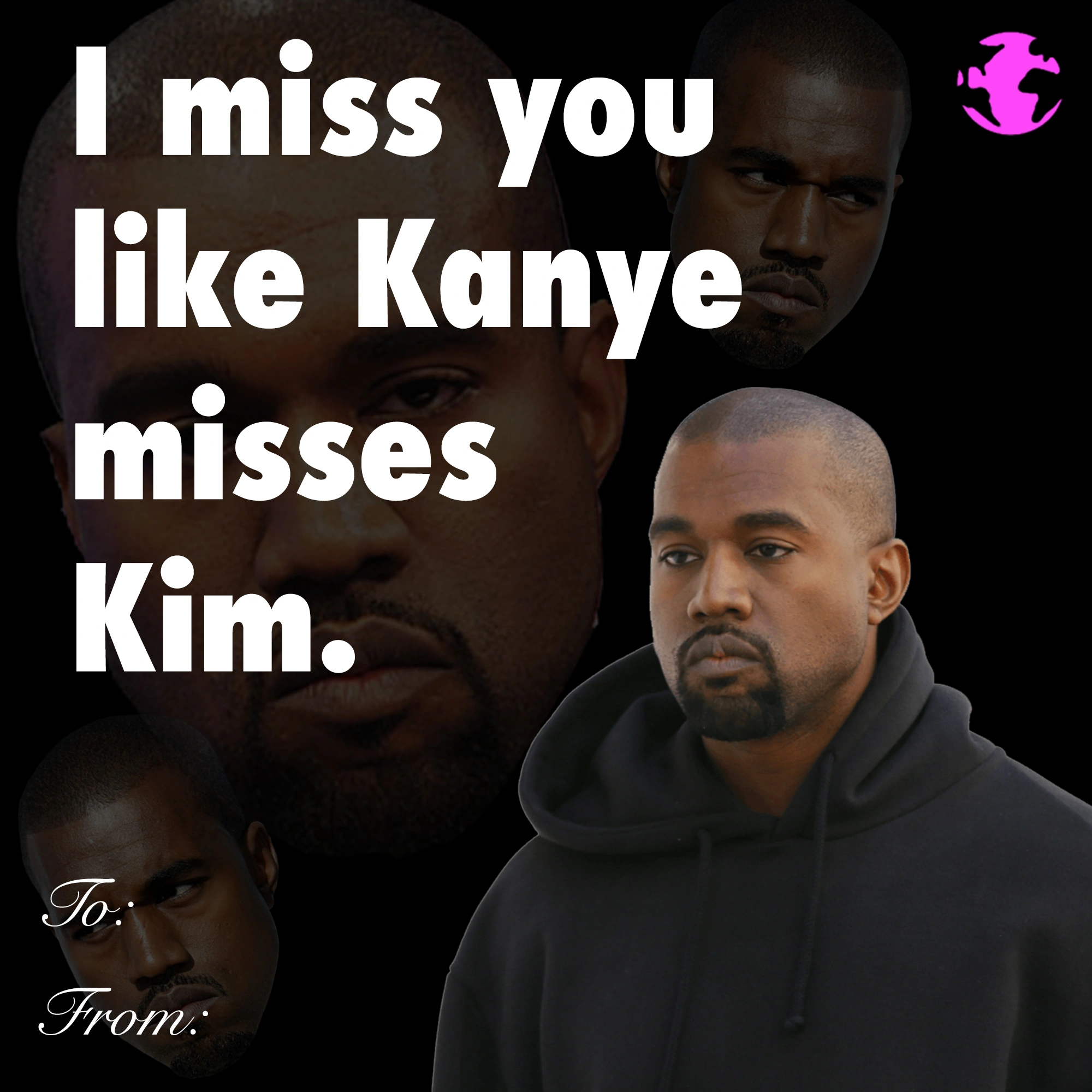 20 Valentine's Day Cards That Could Seal the Deal