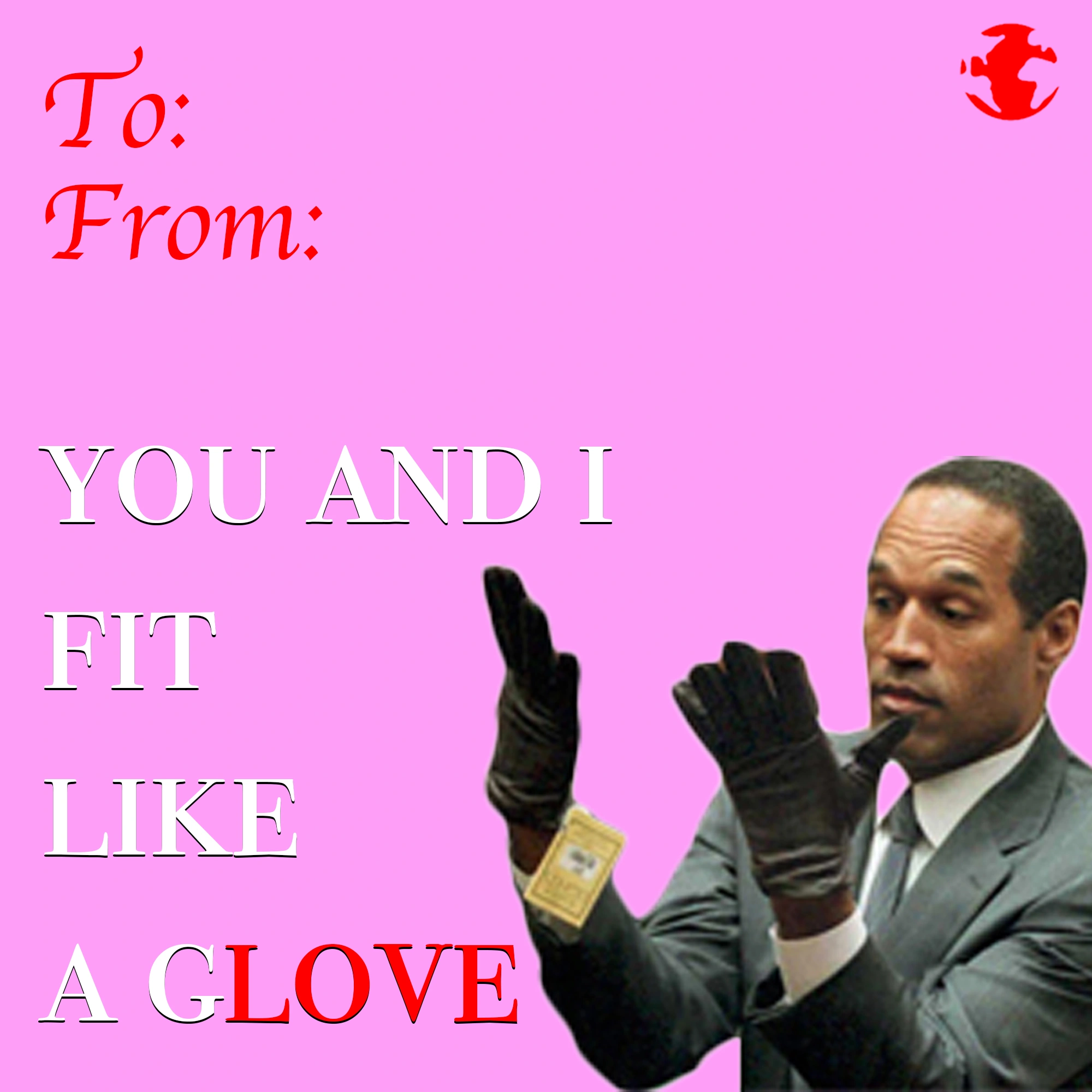 20 Valentine's Day Cards That Could Seal the Deal