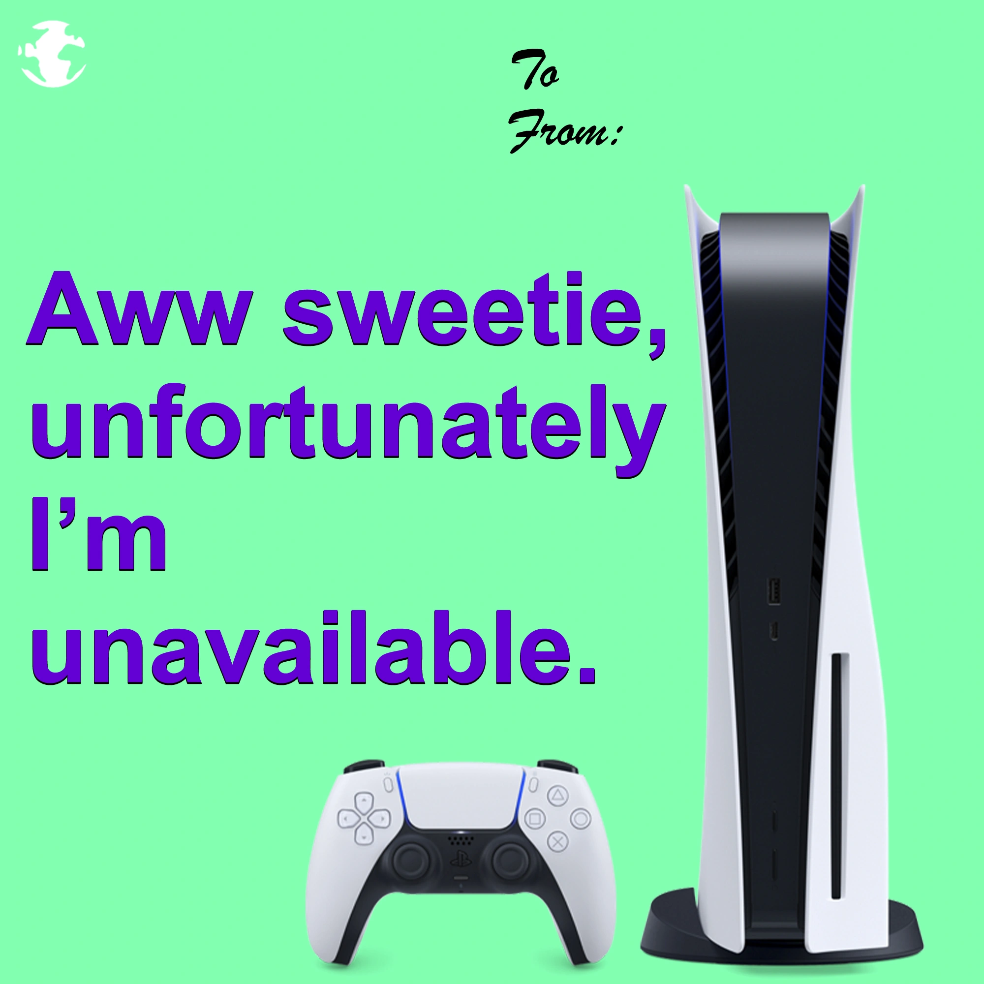 20 Valentine's Day Cards That Could Seal the Deal