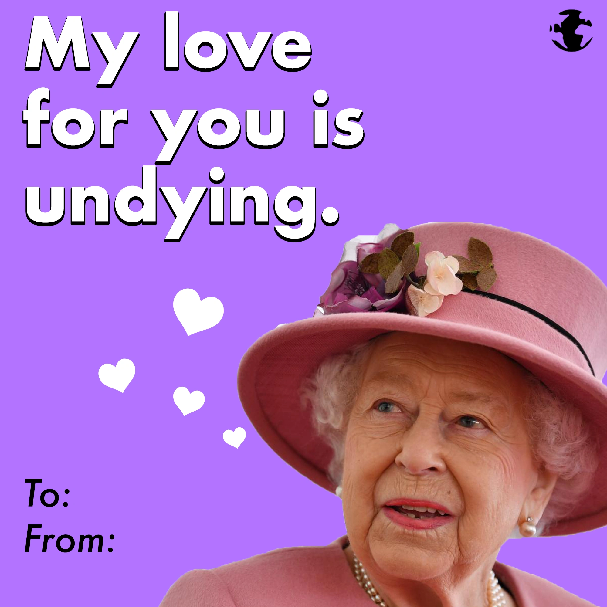 20 Valentine's Day Cards That Could Seal the Deal