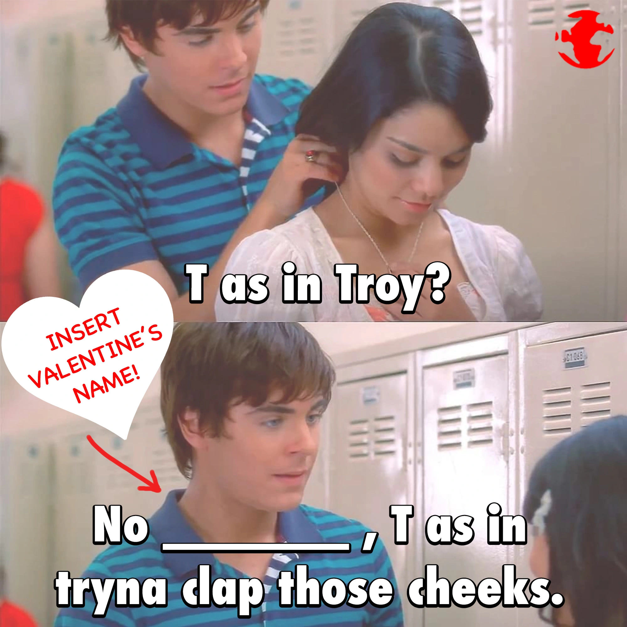 20 Valentine's Day Cards That Could Seal the Deal