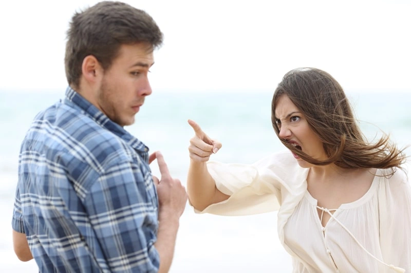 25 Words of Wisdom We'd Love to Share with Our Younger Selves