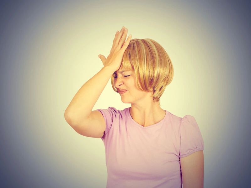 25 Words of Wisdom We'd Love to Share with Our Younger Selves