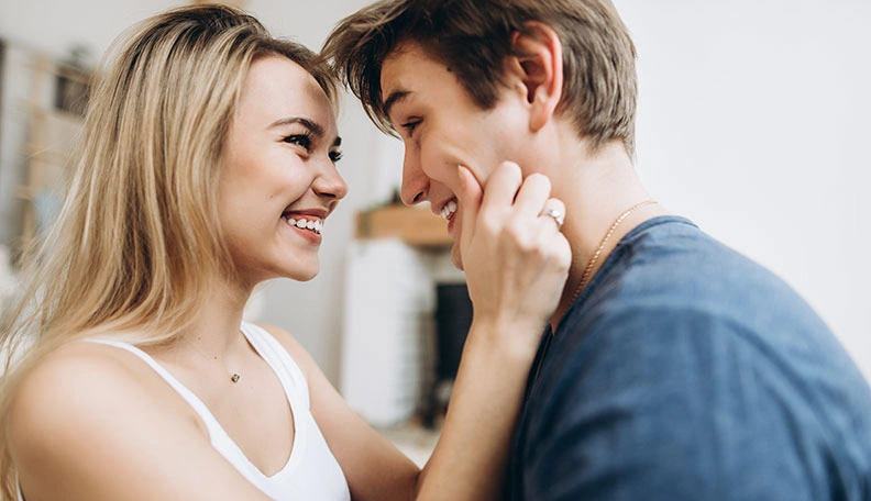 25 Words of Wisdom We'd Love to Share with Our Younger Selves