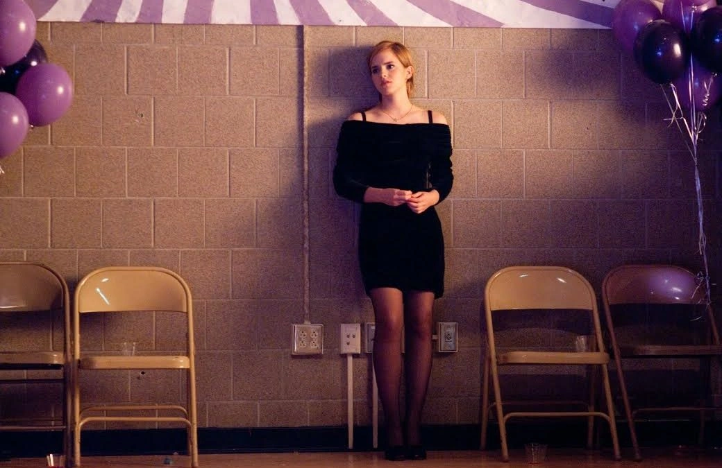 25 Words of Wisdom We'd Love to Share with Our Younger Selves