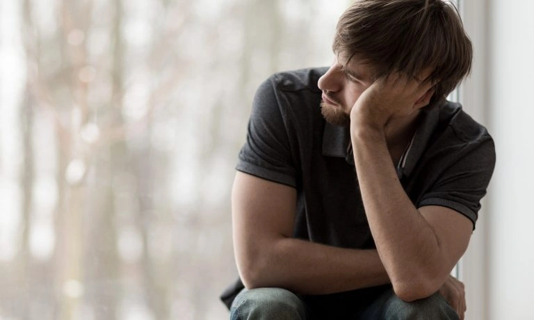 25 Words of Wisdom We'd Love to Share with Our Younger Selves