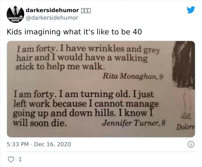 24 Melancholic Memes for the Downtrodden