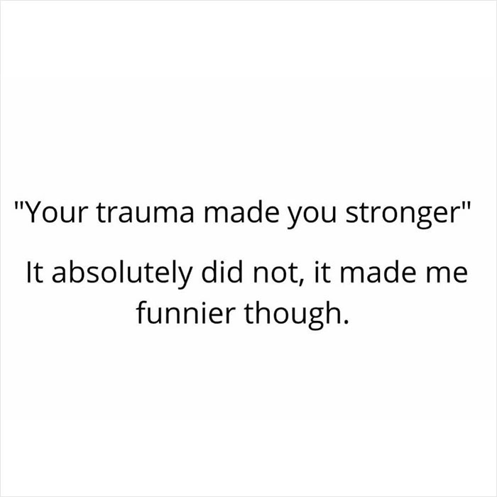 24 Melancholic Memes for the Downtrodden