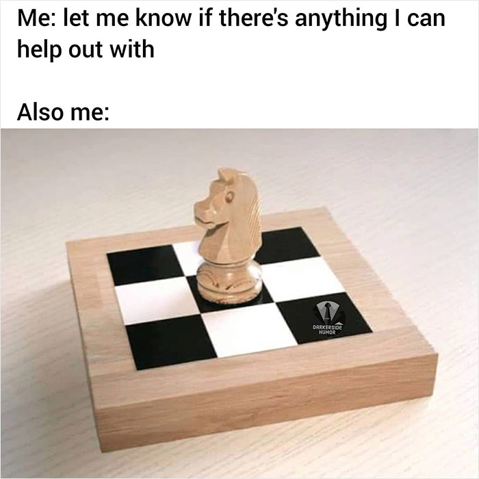 24 Melancholic Memes for the Downtrodden