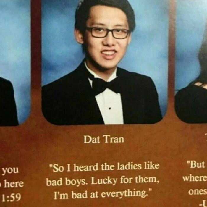 24 Melancholic Memes for the Downtrodden