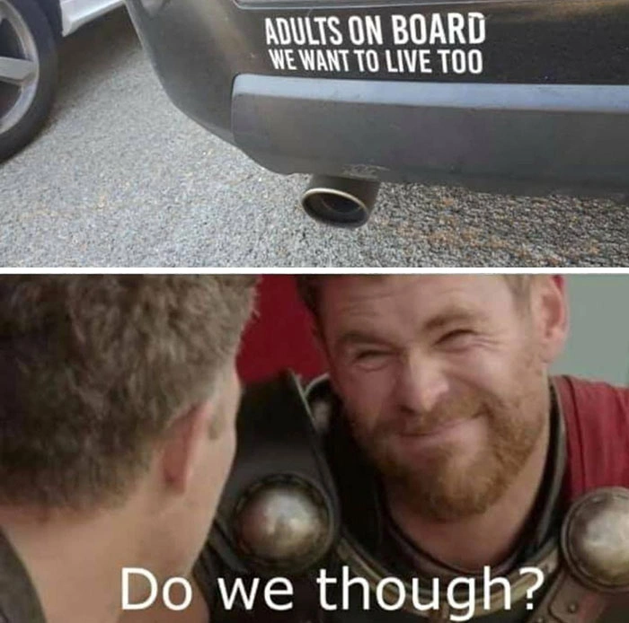 24 Melancholic Memes for the Downtrodden