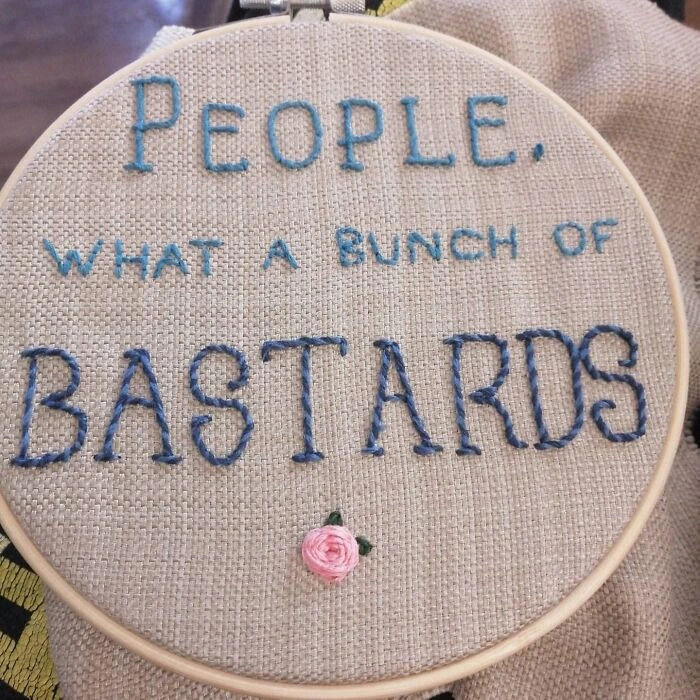 24 Melancholic Memes for the Downtrodden