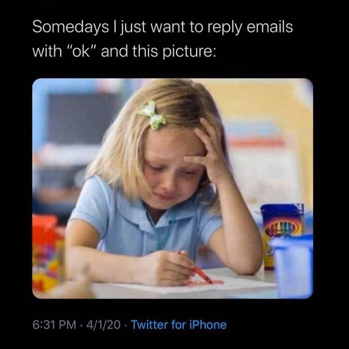 24 Melancholic Memes for the Downtrodden