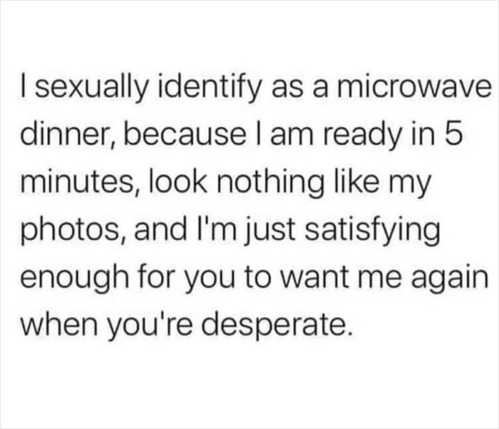 24 Melancholic Memes for the Downtrodden