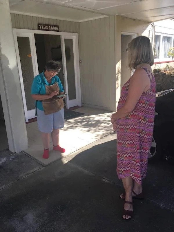 14 Heartwarming Images That Will Renew Your Belief in Humanity